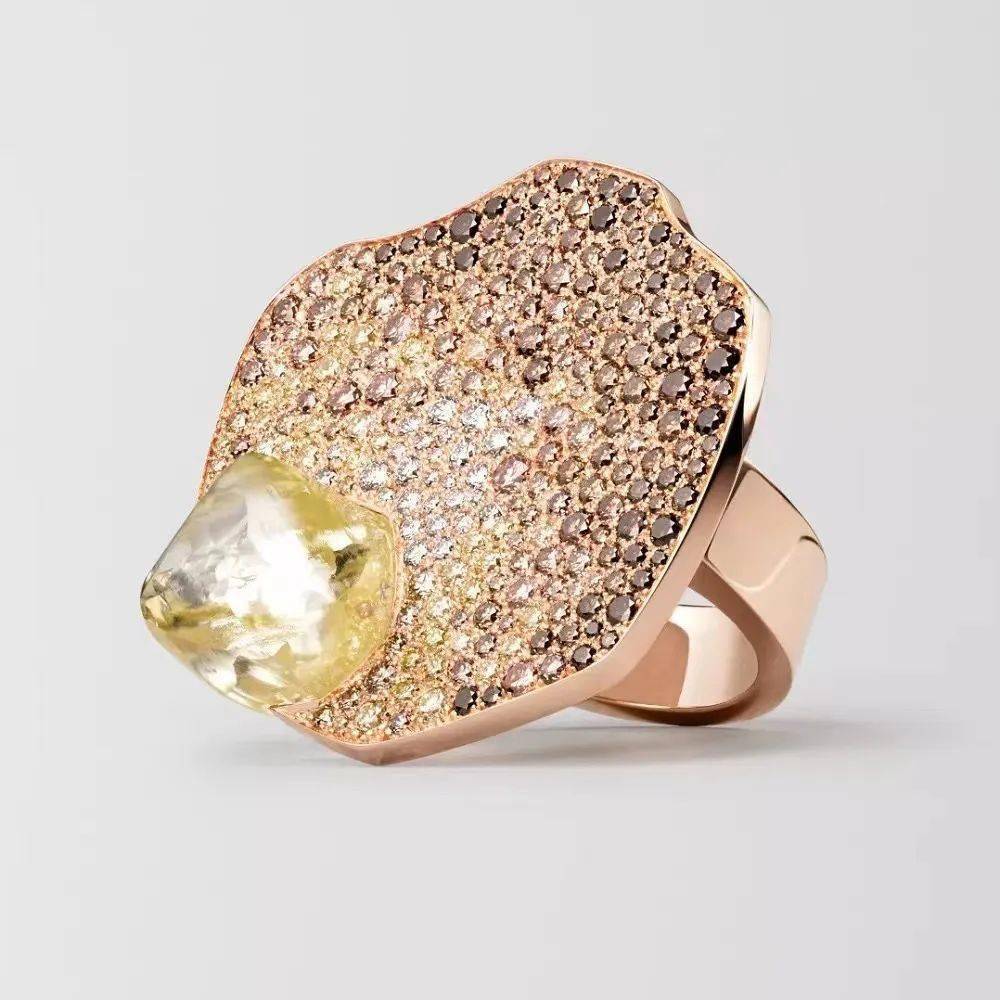 ��ʯ�и����ŵ�����ѡ���������鱦���ڡ������ߡ���