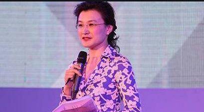 王世林是智者,隐士.