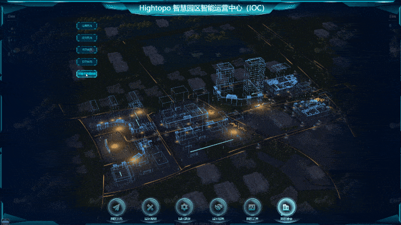文章配图-2