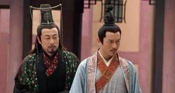 反而追谥为"戾太子"_霍光_霍家_刘进
