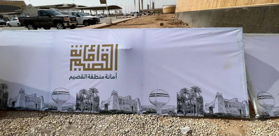 һ�γ���ɳ��ȫ��Ҭ�����࣡��ȥ�������ι���ȫ������ ...