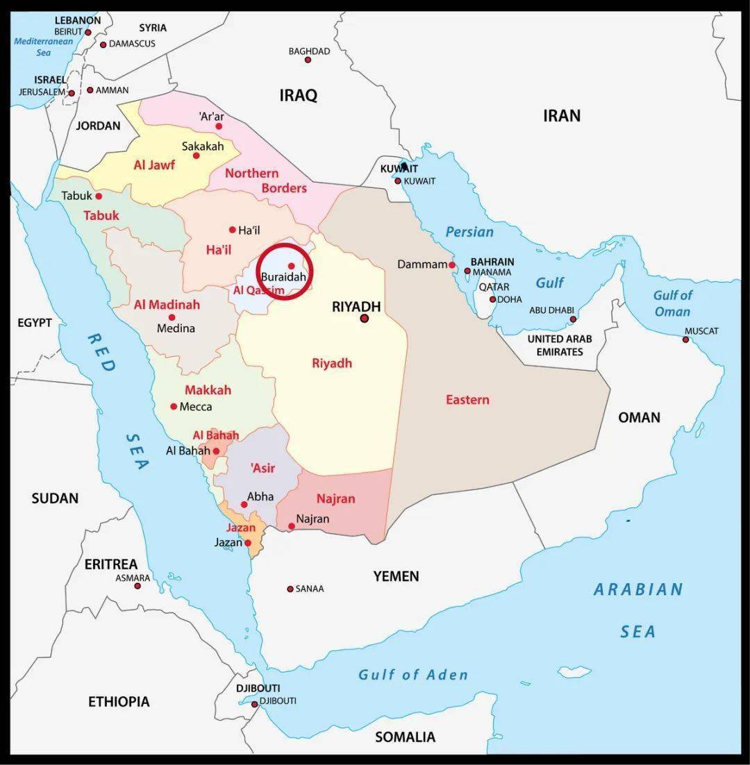 һ�γ���ɳ��ȫ��Ҭ�����࣡��ȥ�������ι���ȫ������ ...