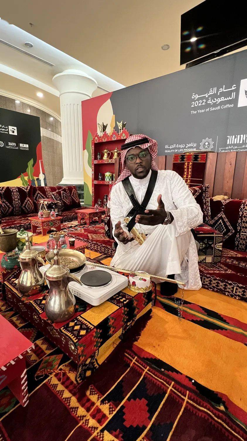 һ�γ���ɳ��ȫ��Ҭ�����࣡��ȥ�������ι���ȫ������ ...