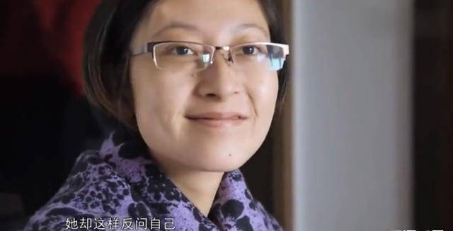 张丽君老公再婚:爱别离,舍不下,不得已_韩诗俊_孩子_生命