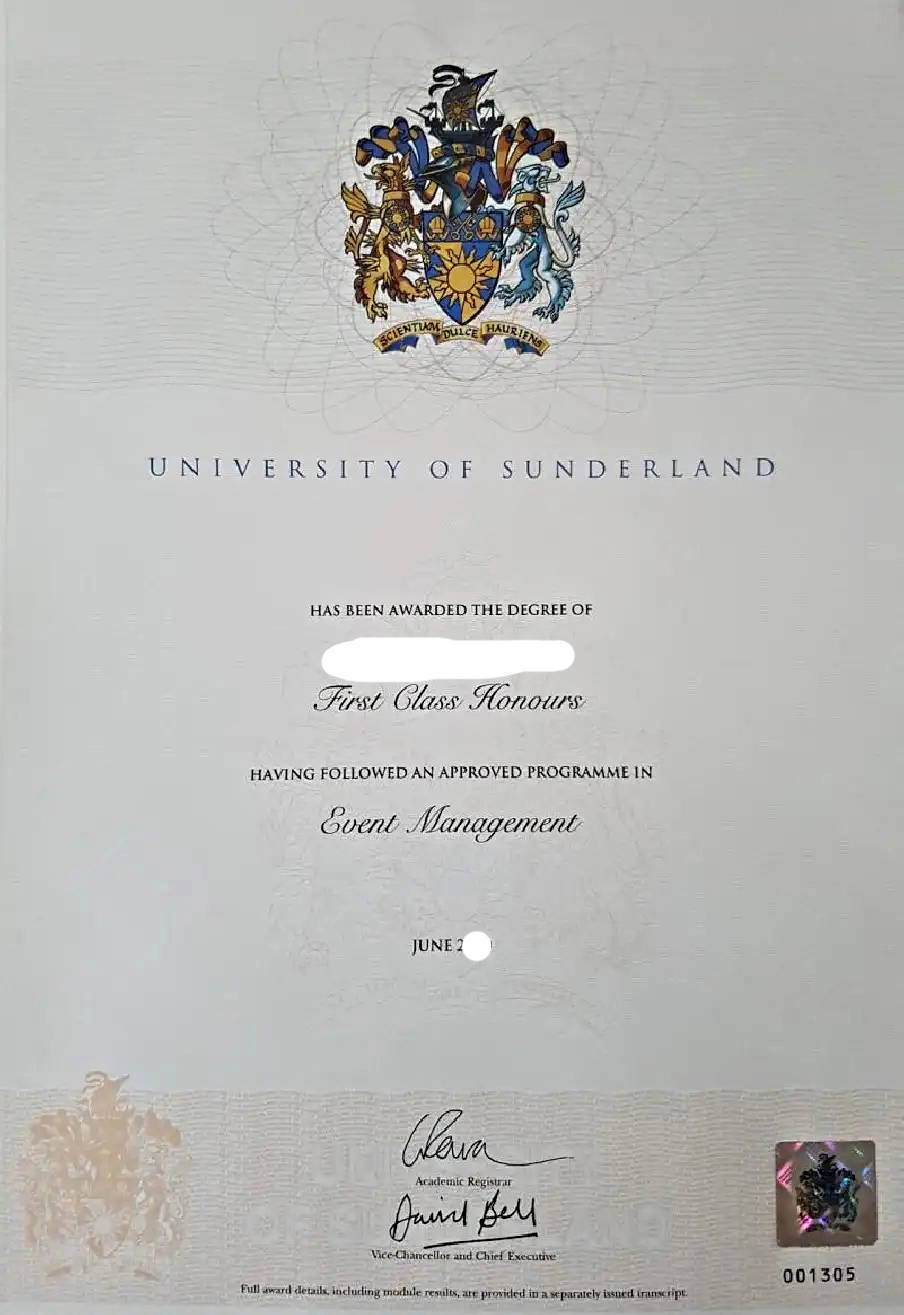 英国研究生毕业证丢失补办 来自搜狐网