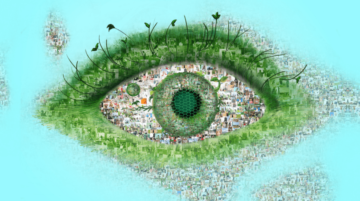 图片[5]-2022年全球元宇宙大会首站在上海召开-区块链文库