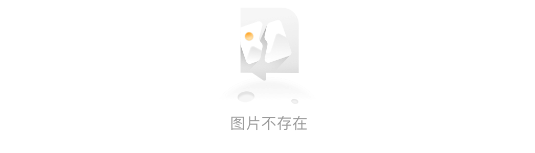 米勇主任表示,新疆分中心将秉承"守正创新,圆融和合"理念,与各分中心