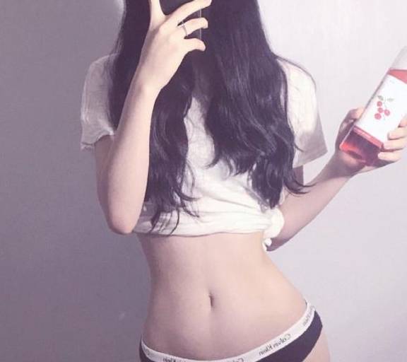原创
轻松一刻:学校里的校花怀孕,所有人都问过了,最后主任和我说…