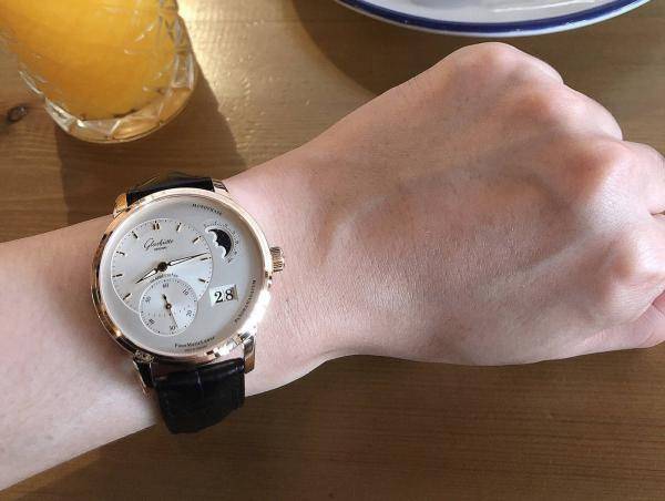 �ҵĵ�һ����װ��--�����յ�ԭ��ƫ������!