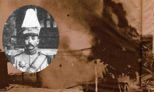 赵占元 来自搜狐网