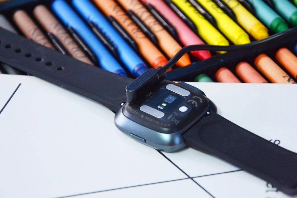 ��Ƚ����˶�����������dido G28S Pro�����˵ĵ�һ֧���� ...