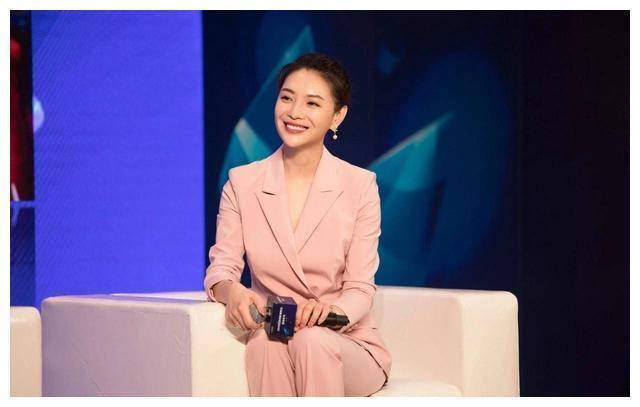 耐看娱乐ipo:老板为贾玲好友,投资《李焕英》获益千万_收入_毛利_电影