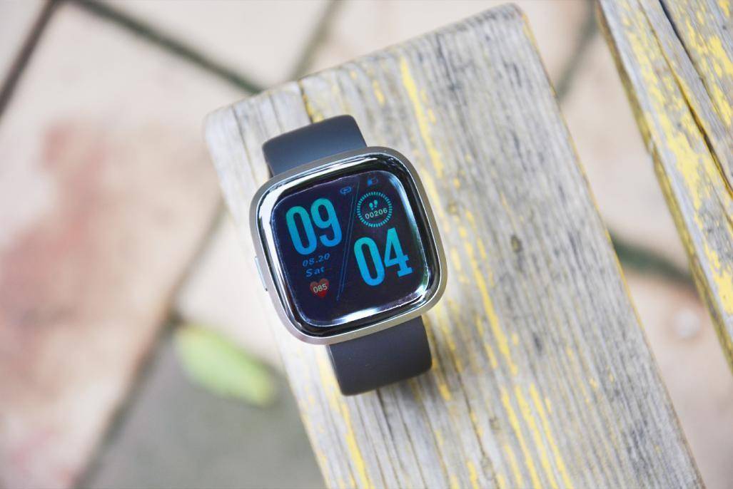 ��Ƚ����˶�����������dido G28S Pro�����˵ĵ�һ֧���� ...