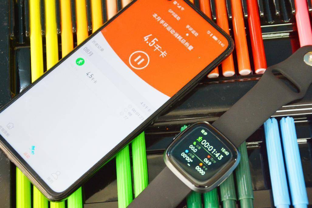 ��Ƚ����˶�����������dido G28S Pro�����˵ĵ�һ֧���� ...