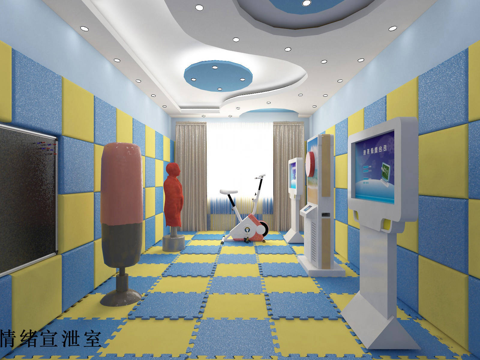 文章配图-3