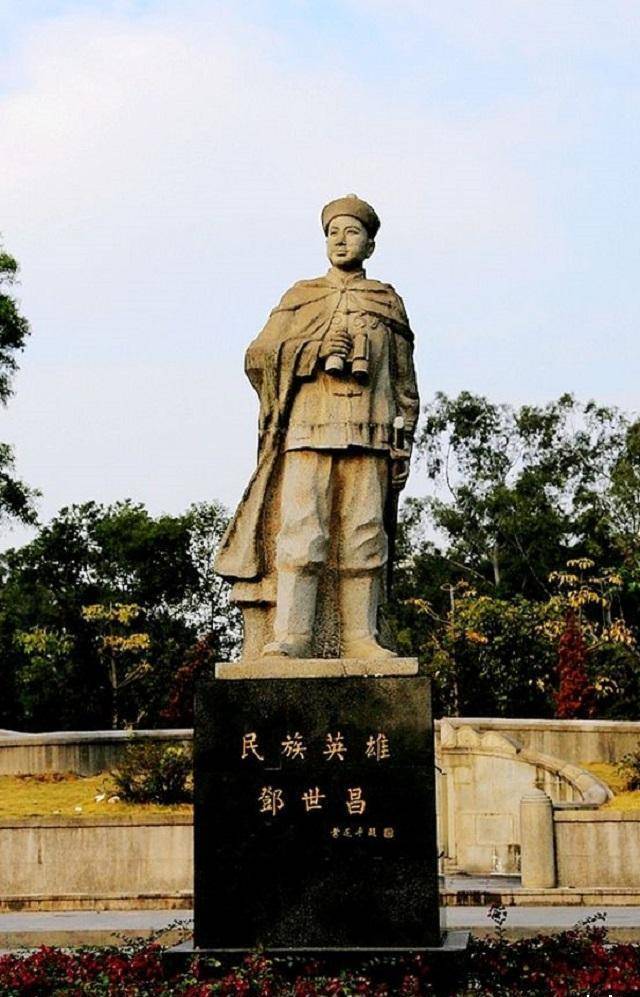 125年后专家揭开谜团_黄海海战_父亲_北洋水师