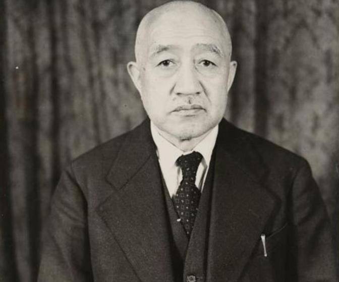 赵占元 来自搜狐网