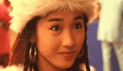 ʮ��������۵�ӰŮ��