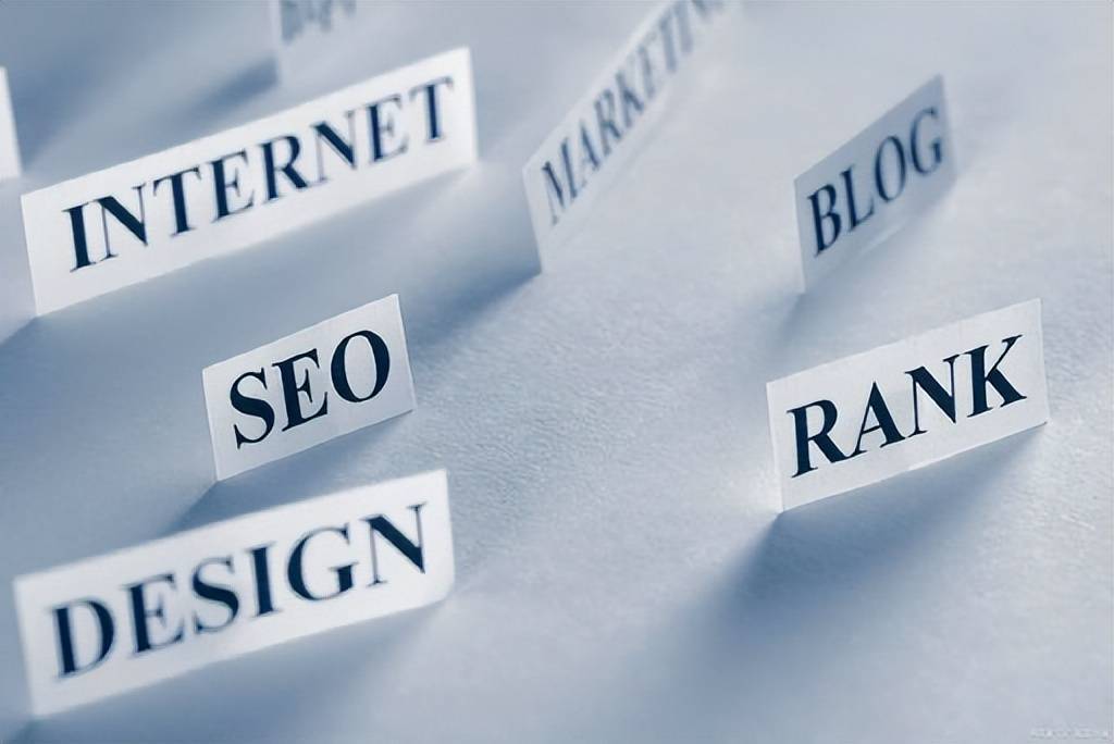 如何用seo文案提高网站流量,将转化率提升至60%?