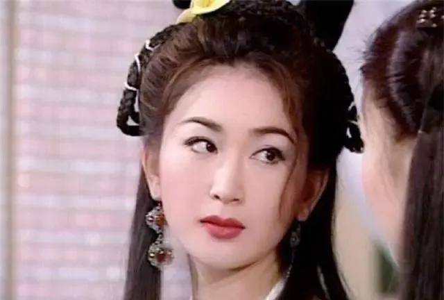 ʮ��������۵�ӰŮ��