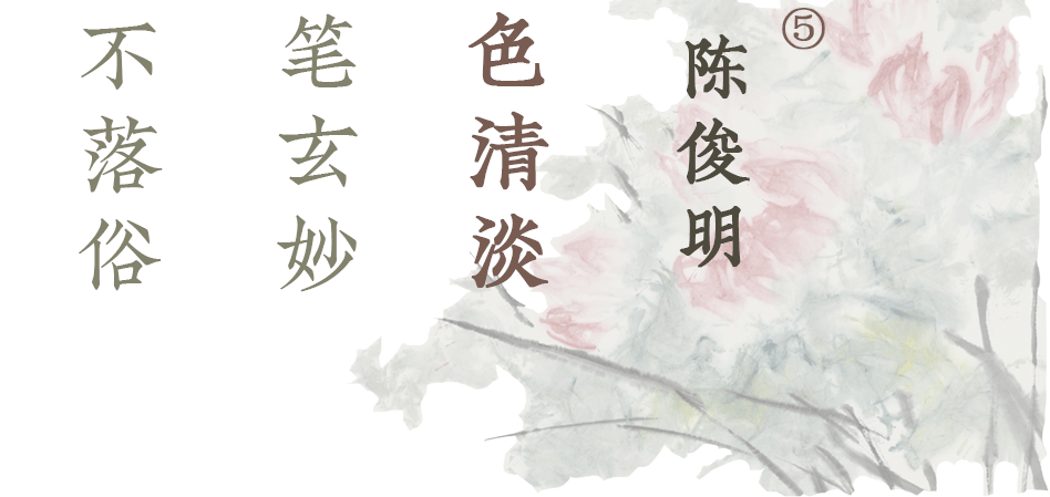 ��������ح�黭���飬������Ȥ