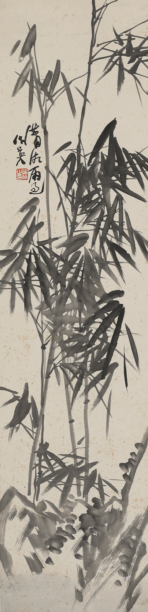 ��������ح�黭���飬������Ȥ