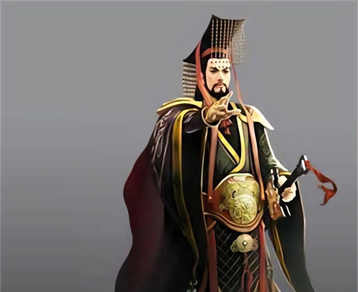 这主要是由于"卬"和"台"消失得太早了,到了秦始皇统一天下时它们已