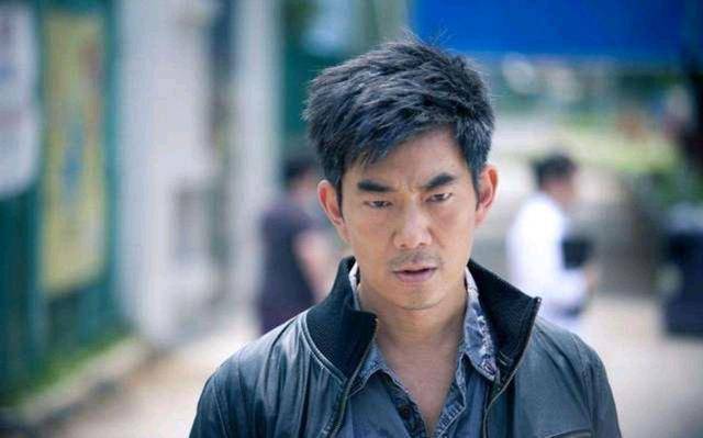 任贤齐曾经的确很红,可他的乐坛地位又如何呢?