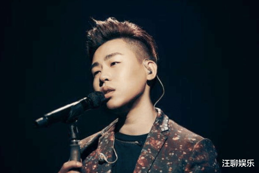 诀别诗胡彦斌 来自搜狐网