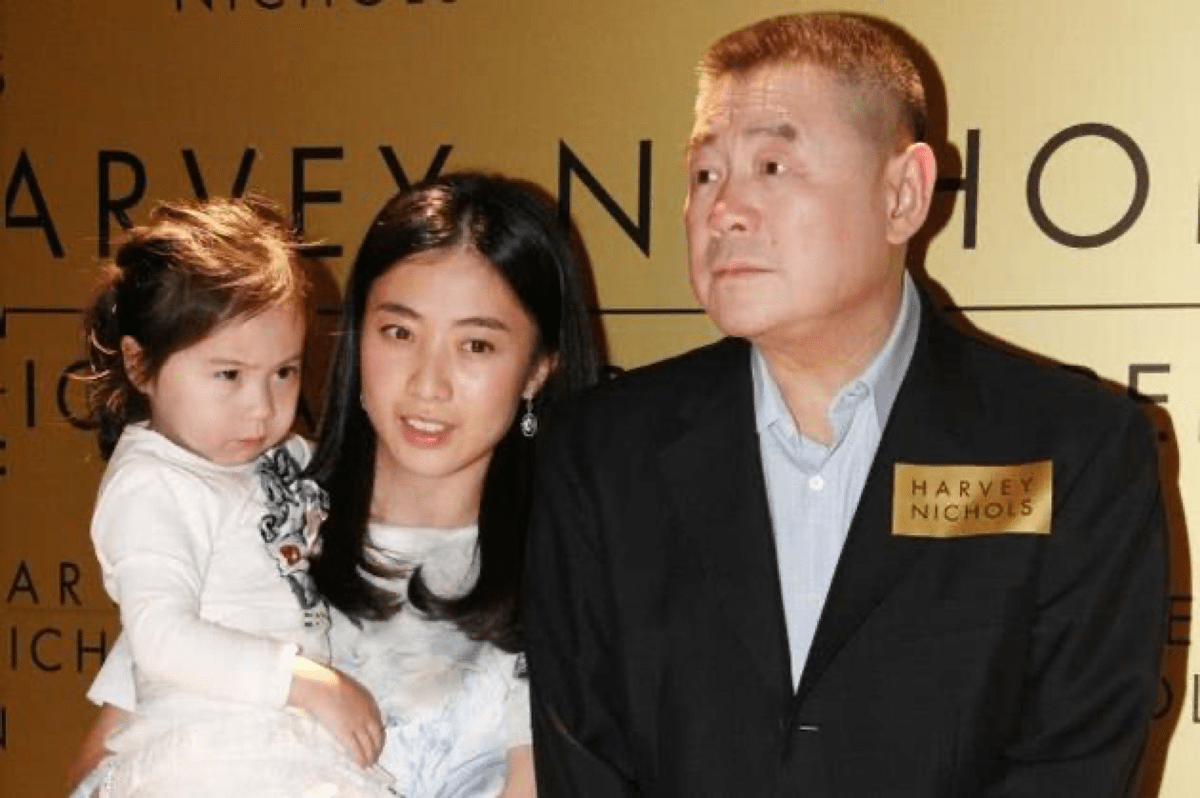 ���Ů���߲��򵥣����ܶ���Ů�ǣ��㶨���򸻺������۵ð� ...