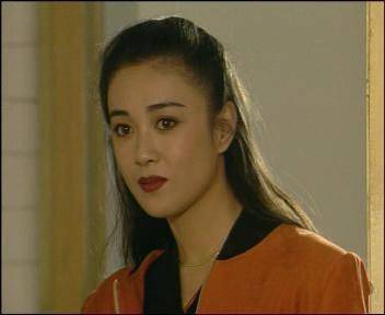 傅艺伟电视剧 来自搜狐网