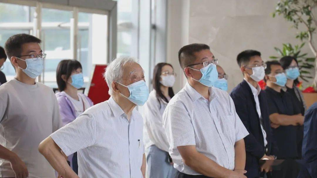 编辑:亓玉琨 编审:聂英杰返回搜狐,查看更多