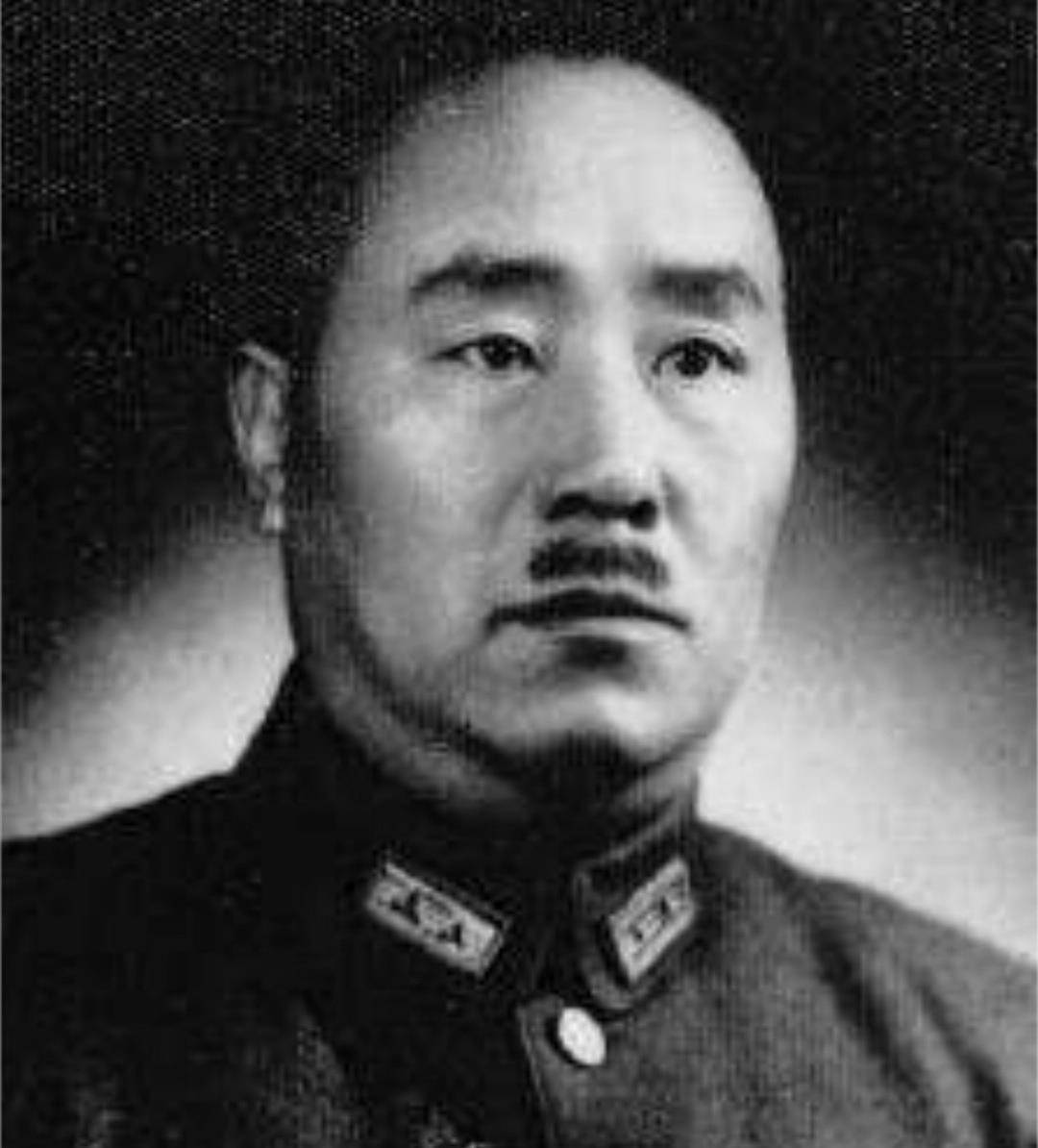 张占_刘培绪_韩步洲
