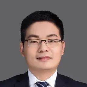 食品生产经营者应依法经营超范围面临行政九游J9、刑事处罚风险(图1) 食品生产经营者应依法经营超范围面临行政九游J9、刑事处罚风险(图1)