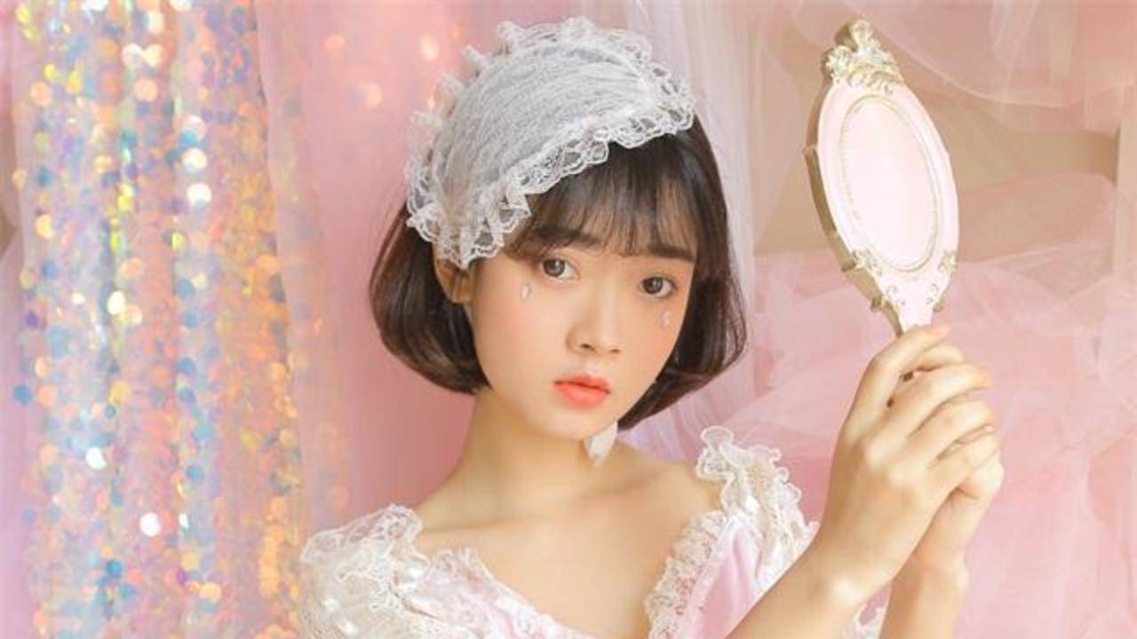 搞笑雷人的15个段子,搞怪无比,看完不笑的都是高手
