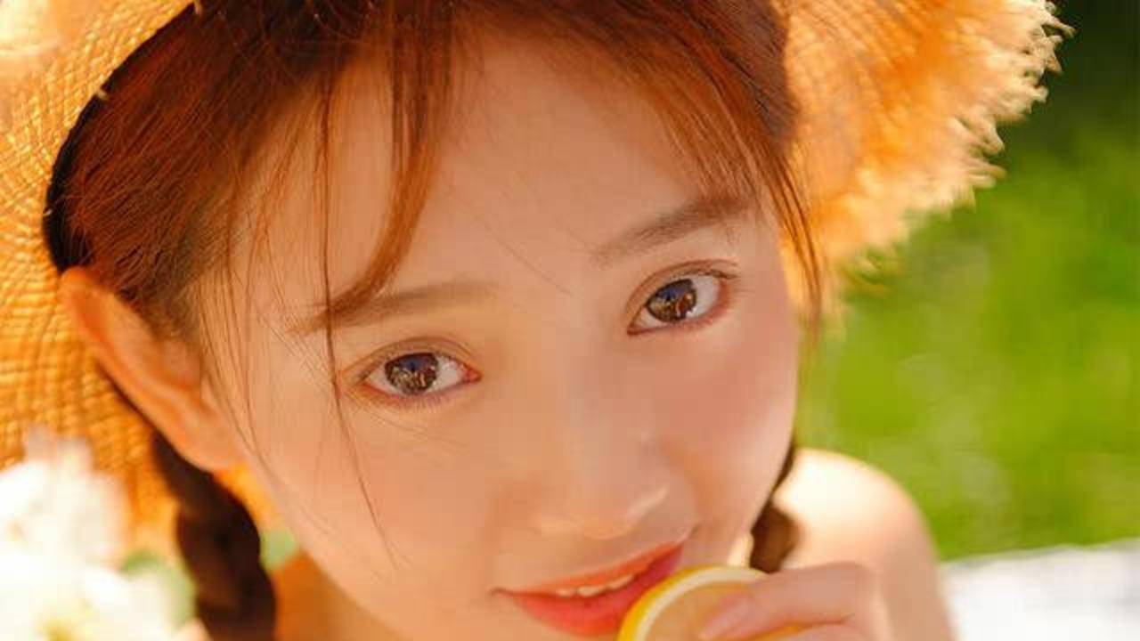 搞笑雷人的15个段子,搞怪无比,看完不笑的都是高手