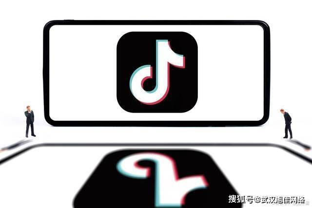 武汉短视频优化公司讲解抖音seo是什么