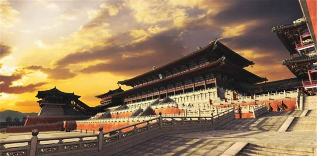 鸿胪寺怎么读 来自搜狐网