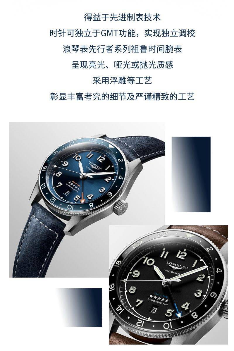׼Longinesפ