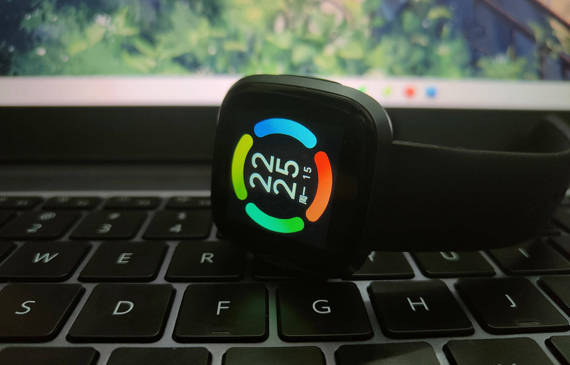 dido G28S Pro�����ֱ�����,ʱ��ȫ�潡�����!