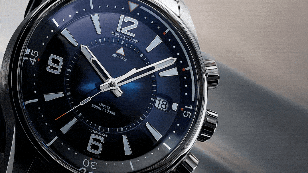 һ������,���ҵ�ʫ������