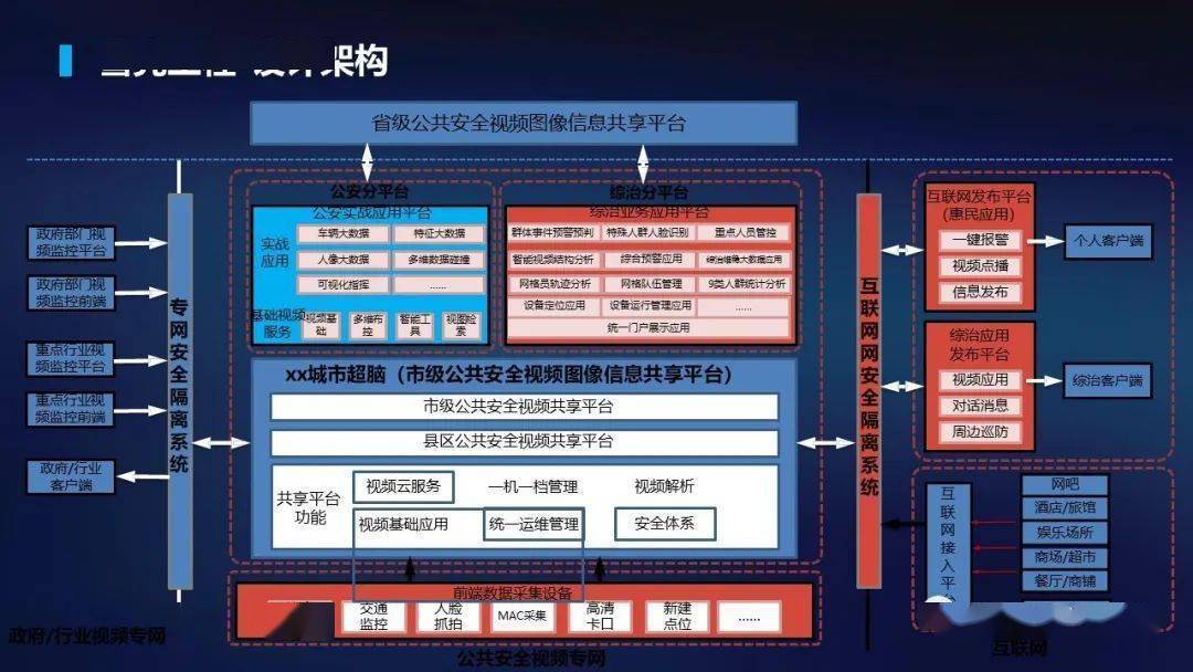 文章配图-30