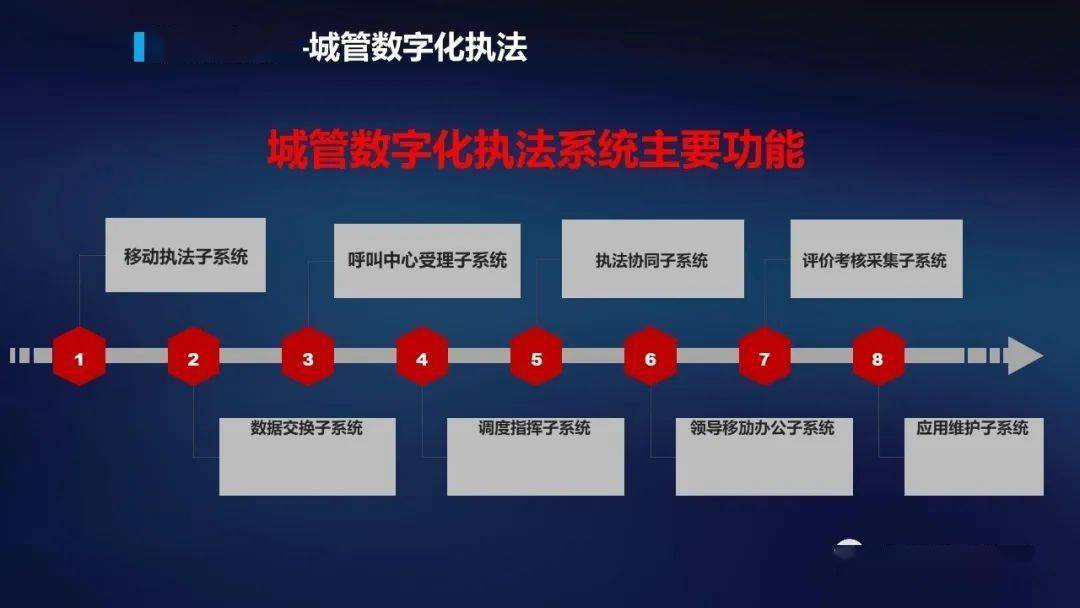 文章配图-102