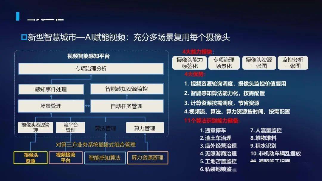文章配图-25