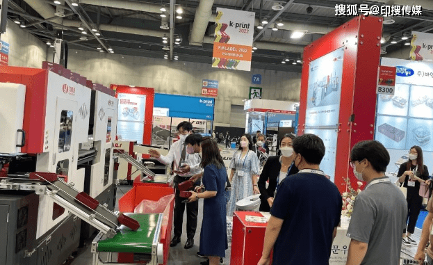 文章配图-4