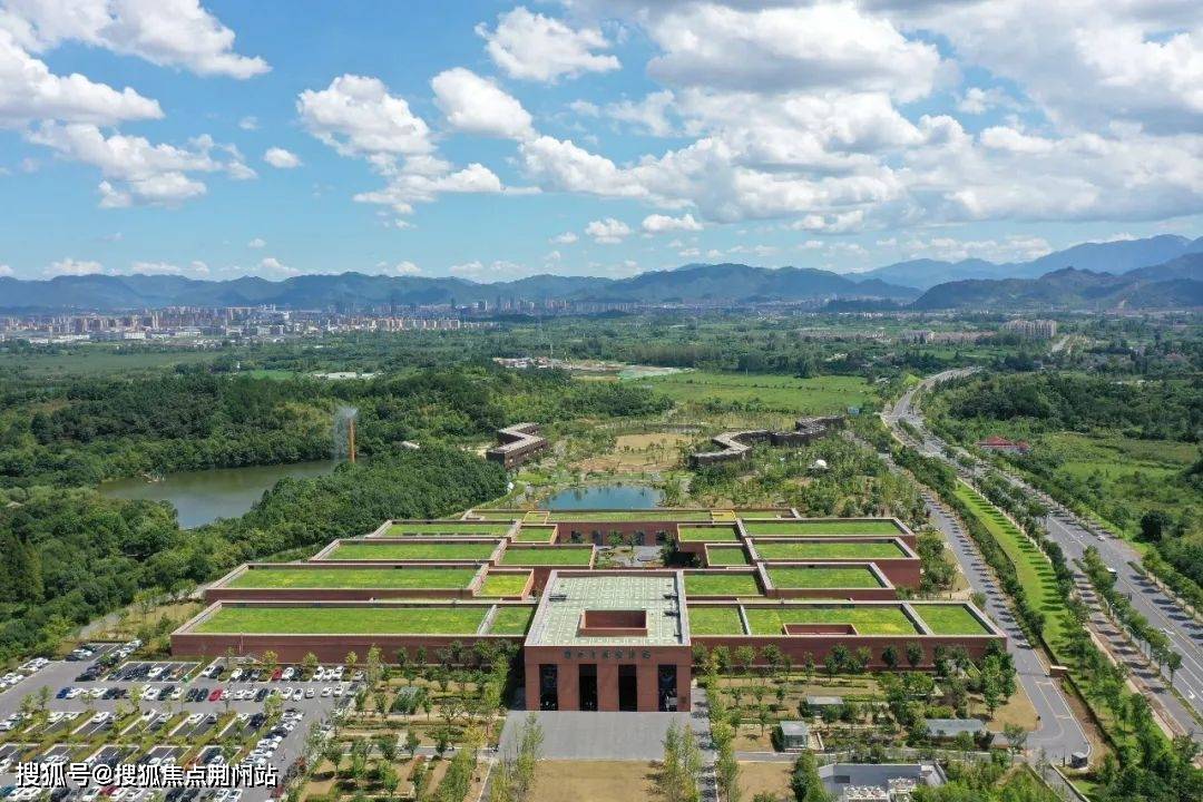 ���ݡ��������ȡ���¥��������ح��������-�ٷ���վ|������ ...