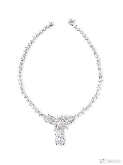 ChopardChopard Loves Cinema ߼鱦չ ...