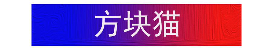 荷甲海伦芬对战奈梅亨埃门对战阿尔克马米乐M6 M6米乐(图3)