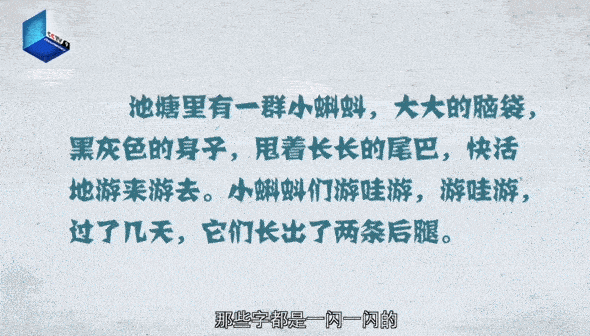 ������ѧ����:����ѧϰ���û�����?���,��ѧϰ���ѡ��������