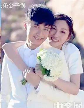 古巨基的恋爱史,演过《情深深雨蒙蒙》成名,爱女助理,爱长跑20年_顾巨